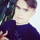 ���� ����, ������-���, 24 ���� - ��������� 17 ���� 2021 � ������ ���� ����������