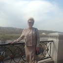 ���� ����, �����-���������, 72 ���� - ��������� 23 ���� 2021 � ������ ���� ����������