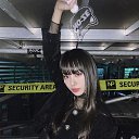 ���� ����(�����), ���-�������� - ��������� 3 ������ 2022 � ������ ���� ����������