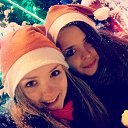 ���� �������, �����, 30 ��� - ��������� 15 ������ 2021 � ������ ���� ����������