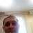 ���� Evgeniy, �������, 41 ��� - ��������� 26 ������� 2021