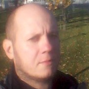 Сергей, 42 года, Вологда Сергей, 42 года, Вологда