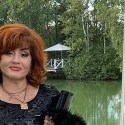 �������, �����������, 57 ���