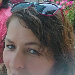 Oksana, ������, 51 ���