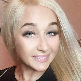 Irina, ������, 64 ����