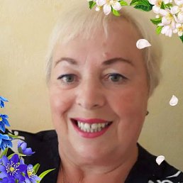 �������, �����������, 68 ���