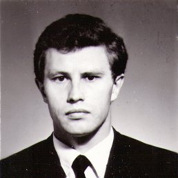 ���� "������"4501, ������, 56 ��� - ��������� 4 �������� 2021