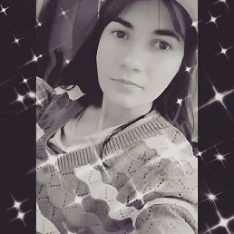 ���� ���, �����������, 30 ��� - ��������� 23 ������ 2021