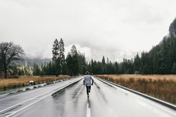 � ����� ��� ������ ����������, � ���, ��� ���������� � ����, ���������� � ������ ����� � � ...