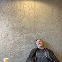 ���� ����, �����-���������, 46 ��� - ��������� 23 �������� 2021 � ������ ���� ����������