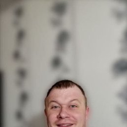 ���� Max, ������� - ��������� 24 ������ 2021