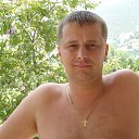 ���� �������, ����������, 44 ���� - ��������� 21 ��� 2021 � ������ ���� ����������