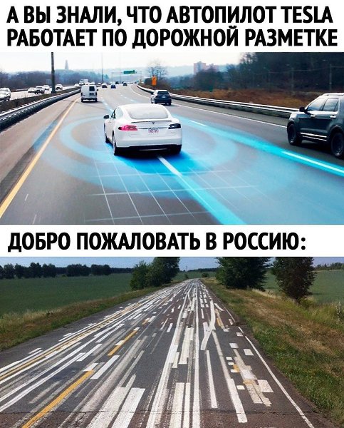 �������� ����������� - 23 ���� 2021 � 18:47