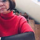 ���� ������, �����������, 65 ��� - ��������� 27 ������ 2022 � ������ ���� ����������