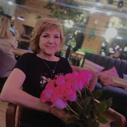 , 65, 