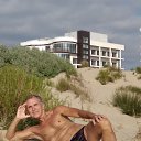 ���� Viktor, �����, 65 ��� - ��������� 15 �������� 2021 � ������ ���� ����������