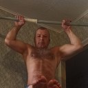 ���� ������, ������������, 55 ��� - ��������� 12 ���� 2021 � ������ ���� ����������