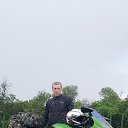 ���� ����, ������, 48 ��� - ��������� 14 �������� 2021 � ������ ���� ����������