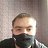 ���� Nikolai, �����������, 37 ��� - ��������� 18 ��� 2021