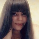 ���� ����, ������, 53 ���� - ��������� 10 ���� 2021 � ������ ���� ����������