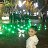 ���� Gevorg, ������ �����, 38 ��� - ��������� 26 ������� 2021
