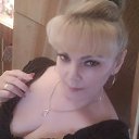 ���� �����, �������-�����, 61 ��� - ��������� 26 ������ 2021 � ������ ���� ����������