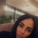 ���� ������, ������������, 71 ��� - ��������� 8 ������� 2021