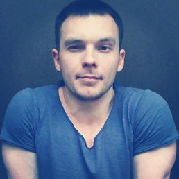 ���� Nicolai, �������, 50 ��� - ��������� 25 ������� 2021