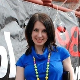 Фамилия осиных. Фамилия осиных. Фамилия осиных. Фамилия осиных. Фамилия осиных.