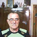  , -, 71  -  20  2021    