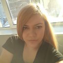���� ���������, �����������, 36 ��� - ��������� 7 ������ 2021