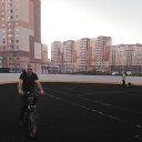 ���� �����, ����������, 46 ��� - ��������� 26 ���� 2021 � ������ ������ ��������