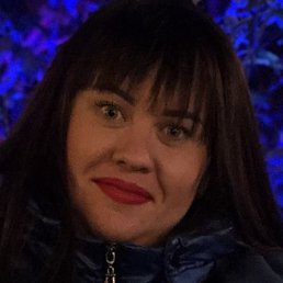 ������, ������, 33 ����