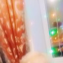 ���� �����, �����������, 56 ��� - ��������� 19 ������ 2021 � ������ ������ ��������