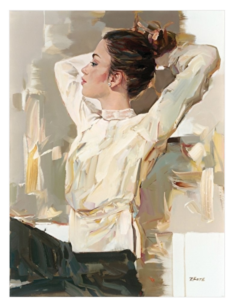 Josef Kote.-       . ,   , , ...