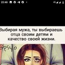 ���� ������, ������, 54 ���� - ��������� 13 ������� 2021 � ������ ���� ����������