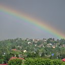 ���� �., �����������, 70 ��� - ��������� 21 ���� 2021 � ������ ������ ��������