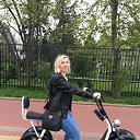 ���� �����, ������ - ��������� 5 ������ 2022