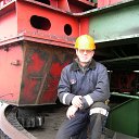 ���� ����, ��������, 59 ��� - ��������� 10 ���� 2021 � ������ ���� ����������