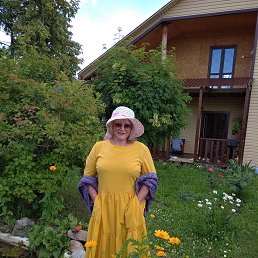 ���� �������, �������, 67 ��� - ��������� 26 ���� 2021