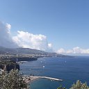 ���� ���������, �������, 53 ���� - ��������� 19 ������� 2021 � ������ ������� 2021�