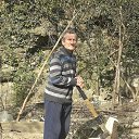 ���� Giorgi, �������, 70 ��� - ��������� 31 ������� 2021 � ������ ���� ����������