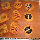 ���� ��������, Kouvola, 78 ��� - ��������� 23 ������ 2022 � ������ ����� ������...�