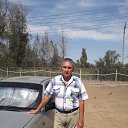 ���� Bulgarin, ���������, 73 ���� - ��������� 3 ������� 2021