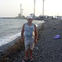 ���� ������ ������, ������ �����, 65 ��� - ��������� 25 ������ 2021 � ������ ���� ����������