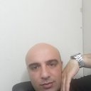 ���� Aleks, ������� - ��������� 15 ������ 2021