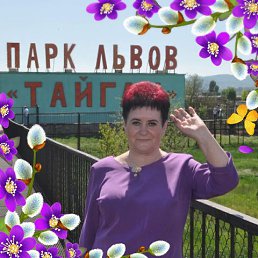 ���� ������, ������, 65 ��� - ��������� 6 ���� 2021