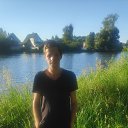 ���� ����, �������� - ��������� 26 ���� 2021 � ������ ������ ��������