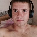 ���� Igor, �������, 35 ��� - ��������� 10 ������� 2021 � ������ ���� ����������