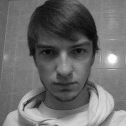 Tony, �������, 33 ����